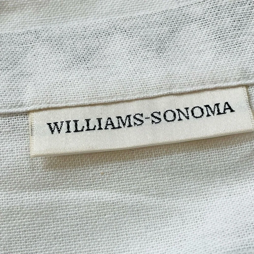 Williams Sonoma williams sonoma